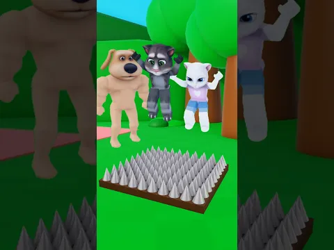 A-A-A in Roblox 😰😂. #roblox
