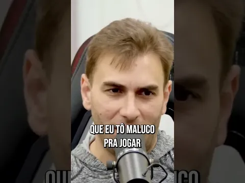Console preferido do BRKsEDU?