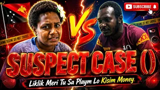 LIKLIK MERI vs Bikman 2026🫂🍃🇵🇬 Playm Mhan Lo Na Kisi 50t, K1 Behain Ba Yu Bel Lo Bol 2026