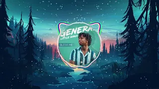 Love Situation - General littlewaka (Audio)