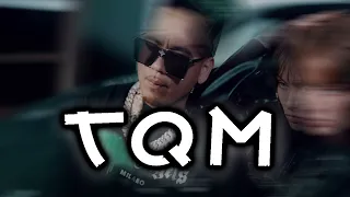 TQM, Fuerza Regida, Natanael Cano, Peso PLuma, Gabito Ballesteros, Sergio Alduenda, Corridos 2023