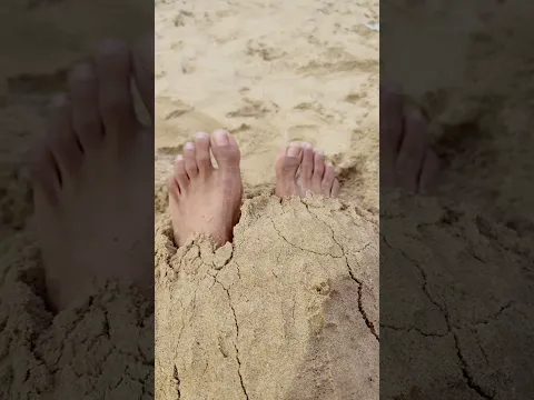Kya Koko Bacha Payegi Apne Anna Ko ❓