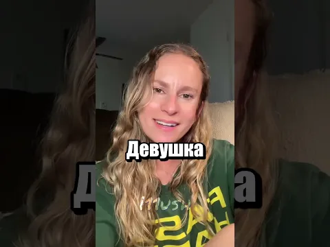 Вот так и узнала о дальтонизме