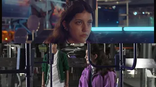Siddhartha - Paraíso Lunar Behind the Scenes