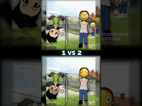 Oh my little baby boy 💀 😂 | ib: @ВиваХз #animation #roblox #edit #idk #shorts #trending