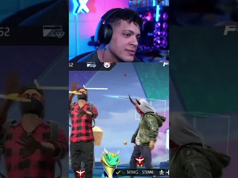 Pega essa molezinha aí