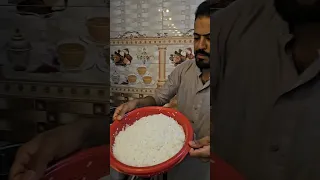 تمن ىزل طريقه عمل تمن بزل