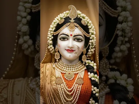 चार प्रकार की संपत्ति कभी भी किसी को नहीं पचती है 🙏🏻🙏🏻