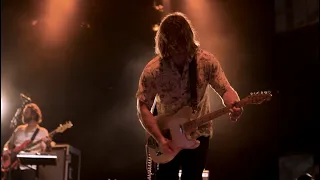 The Fray - Over My Head (Cable Car) (Live From Summerfest)