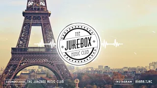 MODES feat. Julie Vo - Give You Love (Original Mix)