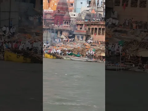 #viral #varanasi