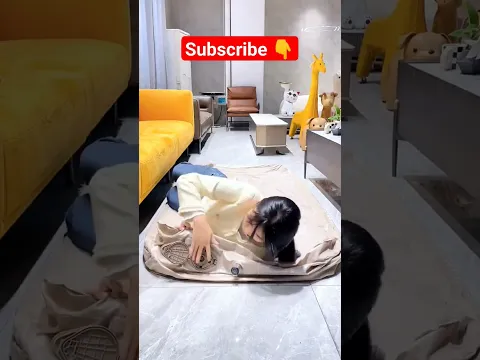 Cool Gadgets 😍| Smart Appliances | Smart Utilities | Versatile Utensils (Inventions & Ideas) #Shorts