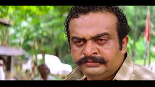 ചുമ്മാ ഇരുന്നവന്റെ മെക്കിട്ട് കേറി ചോദിച്ചു മേടിച്ചു | Action Scene  SidharthBharathan Kakkakarumban