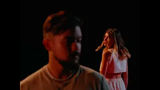 Melymel x Shadow Blow - Profundo (Video Oficial)