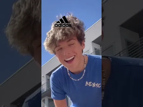 😂😱 | #pokrov #tiktok #anyapokrov #pokrov90 #tiktoktrend #trending #ytshorts