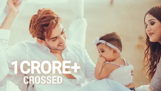 Raat Jaage | shadab Khan |shalini khan | Eira Khan @prateekgandhimusic @beingeirakhan 