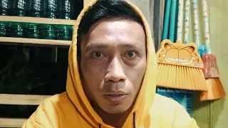 Rukang ojek Besaing secara sehat untuk mengambil hati penumpang