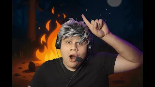 VIERNESITO de AMORCH ok mañana 💜🫦 | Carlos Güemes en vivo