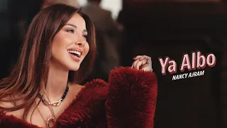 Nancy Ajram - Ya Albo​ (Official Music Video) / نانسي عجرم - يا قلبو‎‎