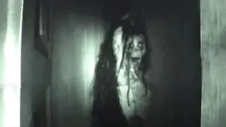 6 Videos Que Debes Ver Solo Si Eres Valiente- Parte 6 l Especial Halloween l - Ft. DKBza