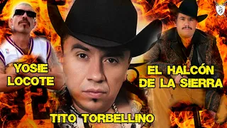 9 Artistas Mexicanos ASESlNADOS Por El NARC0 II