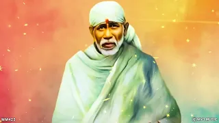 MAA SAI - HARI SIVA ALLAH - S P BALASUBRAMANIYAM