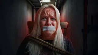 PORWANIE MOJEJ MAMY PRANK