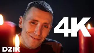 NAGRALIŚMY PIOSENKĘ PO DWÓCH LATACH PRZERWY…