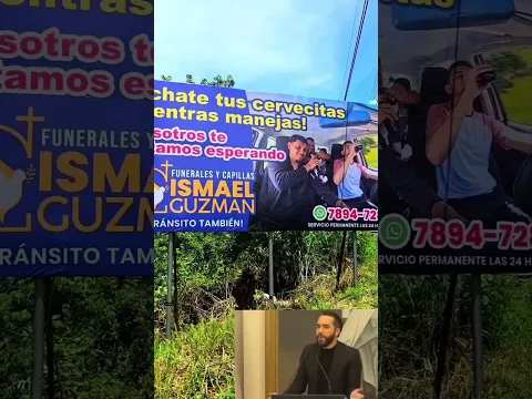 Estamos en la campaña de concientización #NosotrosTeEstamosEsperando