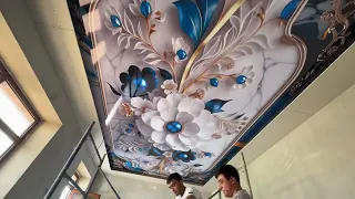 Натяжные Потолки Андижон Тошкент Узбекистон +998999112266 +998937874889