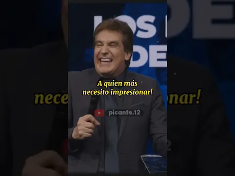 Yo soy el amado de Dios!