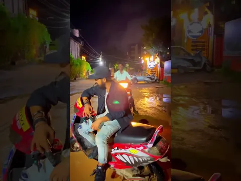🔥IF UR 😡BAD IAM UR 🔥🔥🔥👿DAD  #shorts #kannayarider #conceptvideo