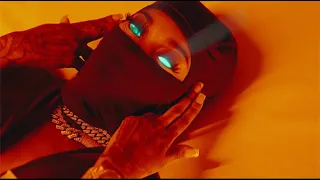 Asian Doll ft. Sheemy "Baby"