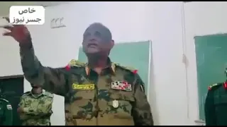 ٢١ يونيو ٢٠٢٣