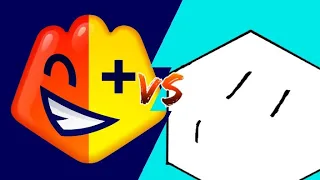 Geleia VS Problems (Quem é MELHOR)??