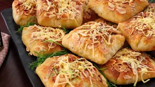 مسمن رائع بالزاف الى جربتيه ماغتستغنايش عليه وخصوصا في رمضان