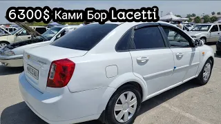 13-МАЙ АРЗОН 1.8 ВА 1.6 ЛАСЕТТИ НАРХЛАРИ АНДИЖОН // 13-MAY 1.8 VA 1.6 LACETTI NARXLARI ANDIJON