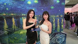 MSI COMPUTEX 2026 RECAP | MSI