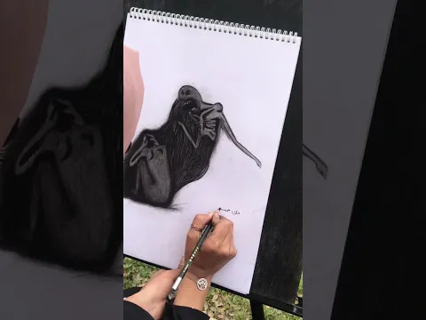 ١٧ ديسمبر ٢٠٢٤