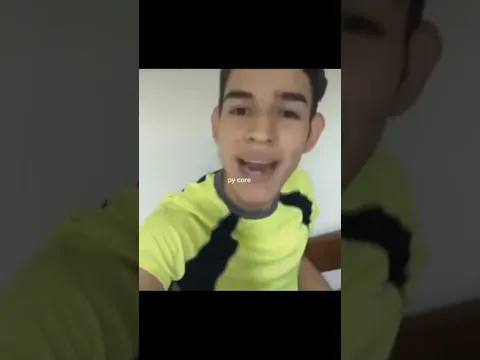 ipu viteka 🤣 #clips #paraguay #humor #risas