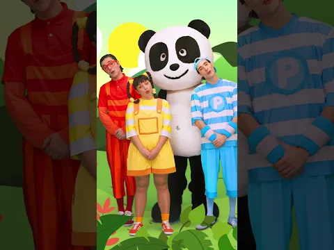 Mahna Mahna Tutururu 🎶😄