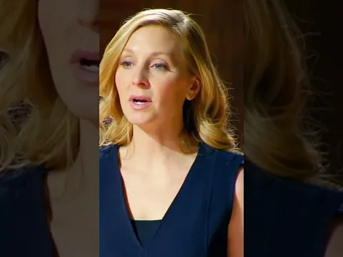 Young Chef SHOCKS Judges After Breakdown😱👩‍🍳| MASTERCHEF #gordonramsey
