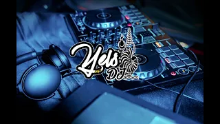 RONISIA X LA MANO 1.9 X DJ YELS_ Shawty [REGGAE RMX]2026