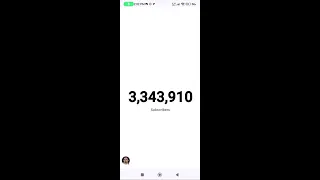 Let's make 4m??