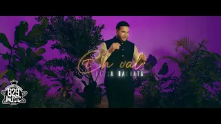 El Chaval De La Bachata - El Ultimo Golpe ( Video Oficial )