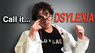 The guy who named things