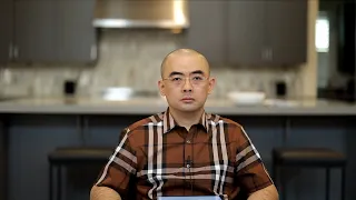 佩洛西抵达台湾，习近平颜面扫地，武统已不可避免（20220802第5141期)