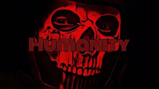 Best Acts Of Kindness - Faith In HumanityRestored - Good People Good Deeds|part-5#humanity #kindness