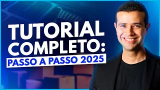 COMO COMEÇAR NO DROPSHIPPING DO ZERO [ATUALIZADO 2025]