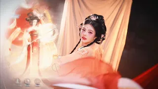 Khám Phá Ngay Vong Xuyên Phong Hoa Lục